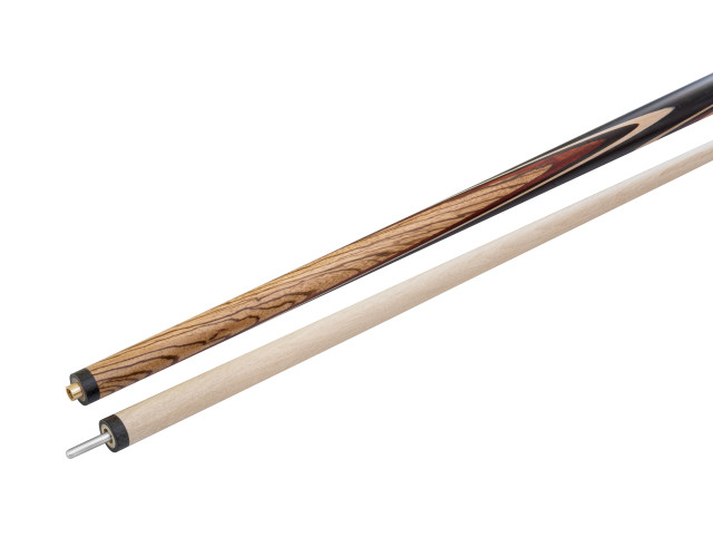 Кий Artmann Венге Зебрано Рубин 2 Пул