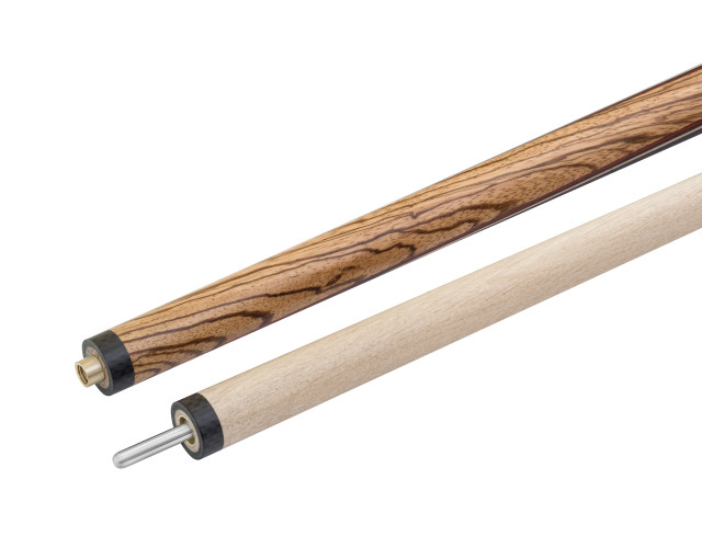 Кий Artmann Венге Зебрано Рубин 2 Пул