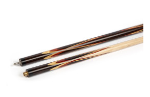 Кий Батченко Тюльпан спрощений Венге Падук Мовінга Кий Батченко Тюльпан спрощений Венге Падук Мовінга