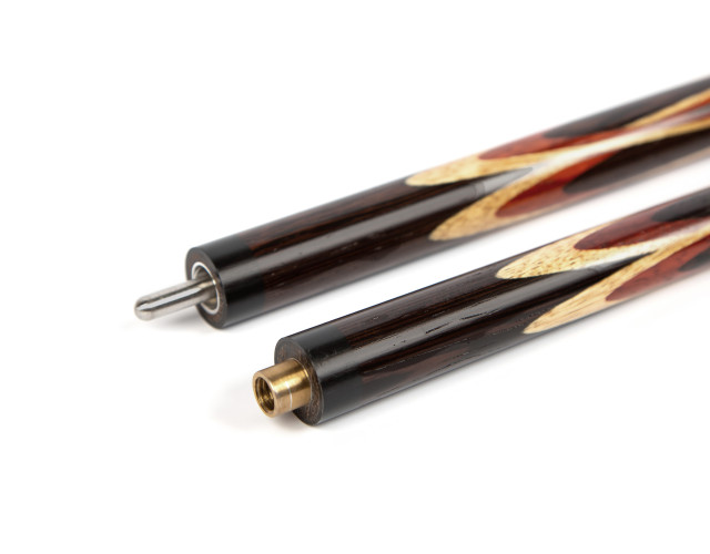 Кий Батченко Тюльпан спрощений Венге Падук Мовінга