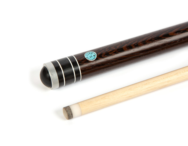 Кий Батченко Тюльпан спрощений Венге Падук Мовінга