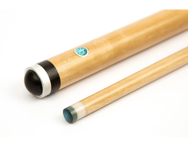 Кий Батченко Стрела Пул