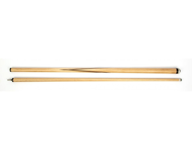 Кий Батченко Стрела Пул