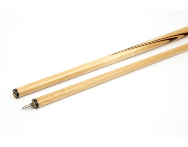 Кий Батченко Стрела Пул