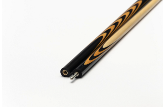 Кий Батченко 2х5 Чорний граб Мовінга Кий Батченко 2х5 Чорний граб Мовінга