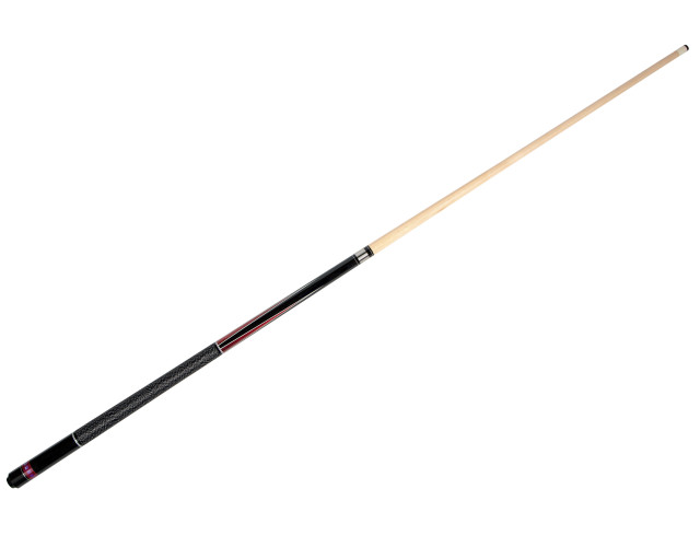 Кий пул Lipro c 2х частей 147см Кий пул Lipro c 2х частей 147см