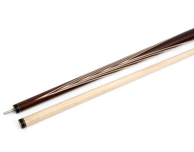 Кий ТТ 4 запила Термограб пул