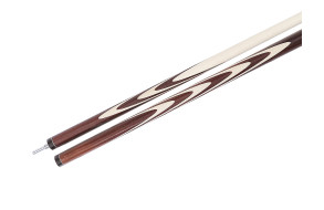 Кий ТТ 2х3 Термо граб пул