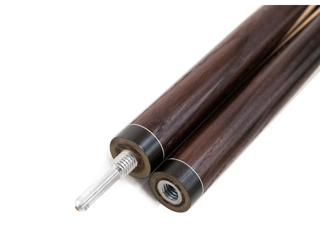 Кий ТТ 2х3 Термо граб пул