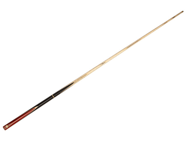 Кий снукер М1 Turne с 2х частей 3/4 145см Кий снукер М1 Turne с 2х частей 3/4 145см