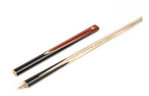 Кий снукер М1 Turne с 2х частей 3/4 145см Кий снукер М1 Turne с 2х частей 3/4 145см