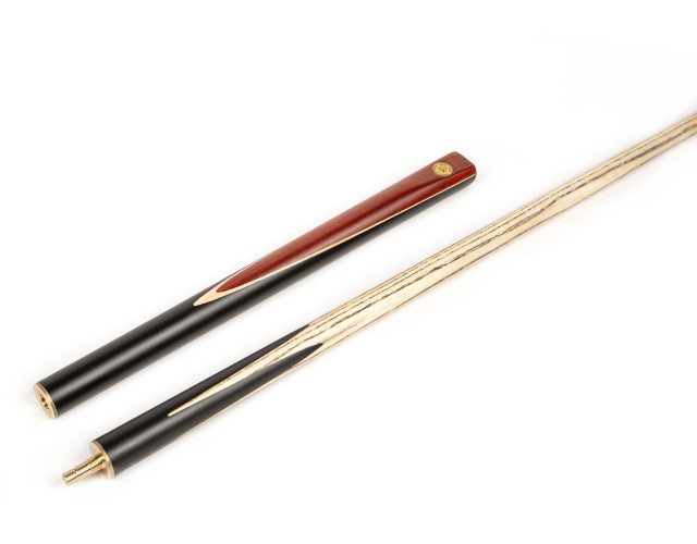 Кий снукер М1 Turne с 2х частей 3/4 145см Кий снукер М1 Turne с 2х частей 3/4 145см