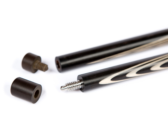 Кий Магдюка  Ебен 6х11