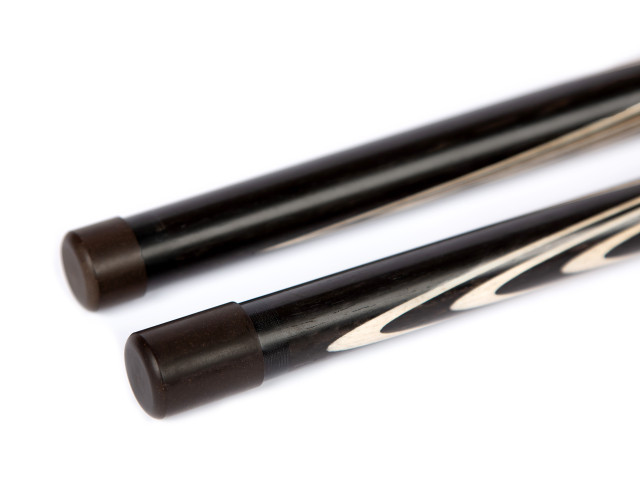 Кий Магдюка  Ебен 6х11