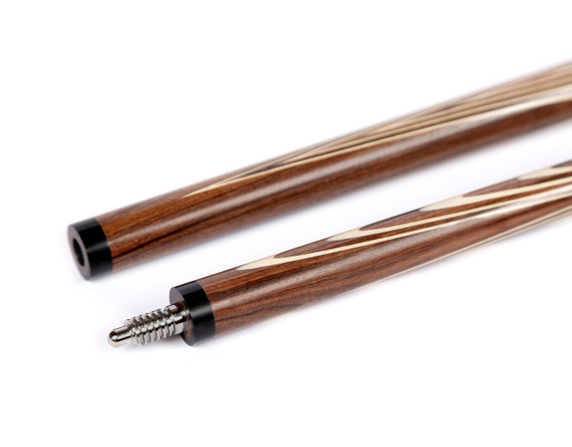 Кий Магдюка  Палісандр 4х6