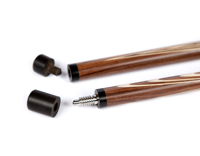 Кий Магдюка  Палісандр 4х6