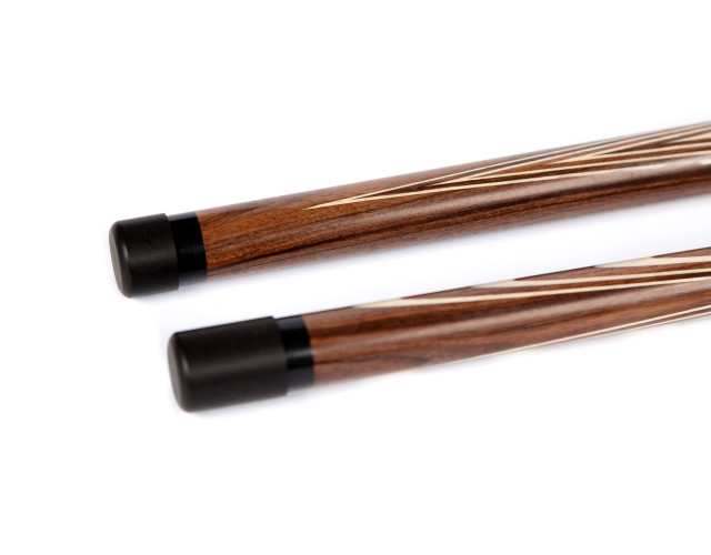 Кий Магдюка  Палісандр 4х6