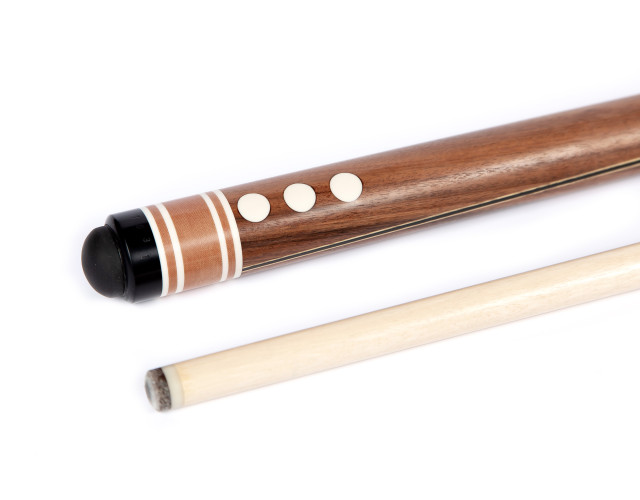 Кий Магдюка  Палісандр 4х6