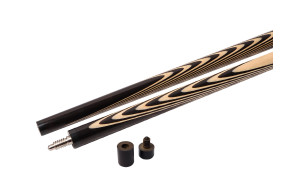 Кий Магдюк Черный Граб 6х11 запила