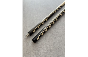 Кий Магдюка Эбен Сетка 16 запилов