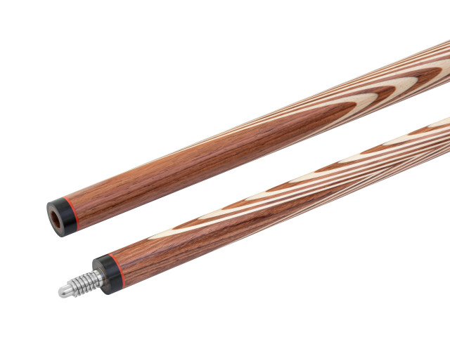 Кий Магдюка Пао Ферро 33 запили