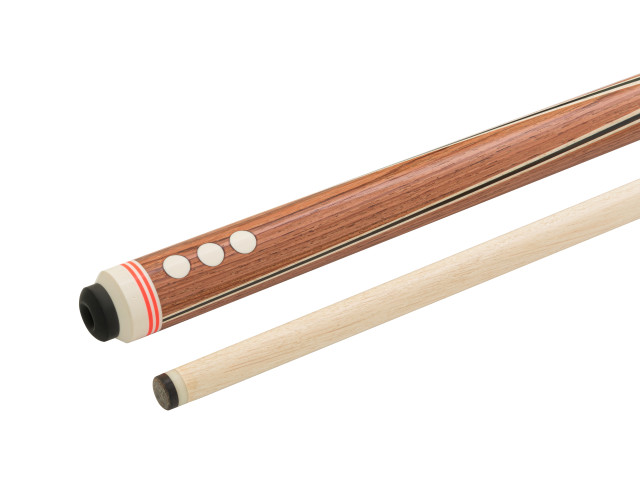 Кий Магдюка Пао Ферро 33 запили