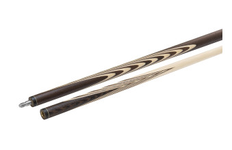 Кий АС Майстер Венге 4х6