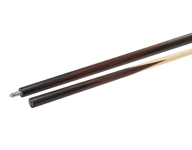 Кий Ас Майстер Ебен Сатін 12х8 Кий Ас Майстер Ебен Сатін 12х8