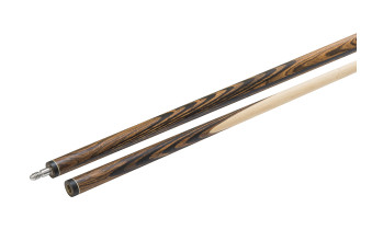 Кий Ас Майстер Бокоте Ебен 4х6