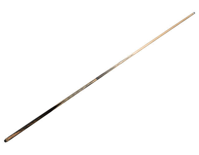 Кий Ас Мастер Махенга 4х6 пирамида