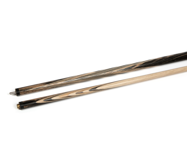 Кий Ас Мастер Махенга 4х6 пирамида