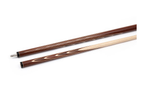 Кий Ас Консул Масарандуба 6х4 піраміда