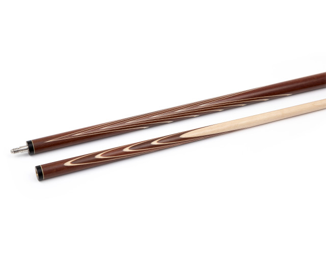 Кий Ас Консул Масарандуба 6х4 піраміда