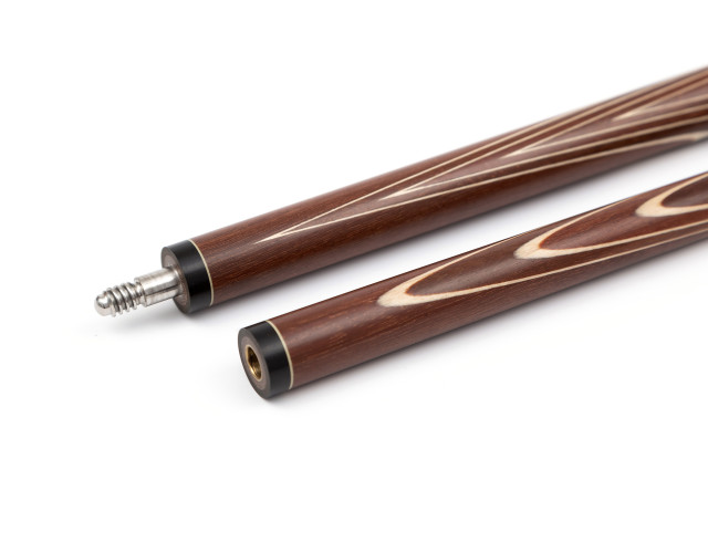 Кий Ас Консул Масарандуба 6х4 піраміда