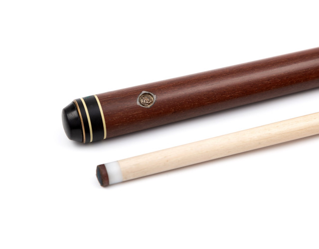 Кий Ас Консул Масарандуба 6х4 піраміда