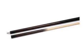 Кий Ас Еліт Ебен Масарандуба Корона 8-ми перова піраміда