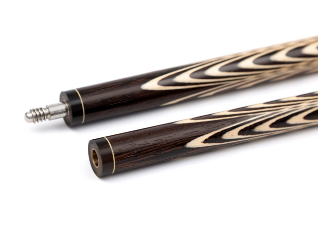 Кий Ас Мастер Венге Тюльпан пирамида