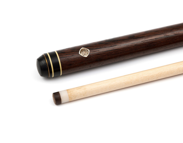 Кий Ас Мастер Венге Тюльпан пирамида