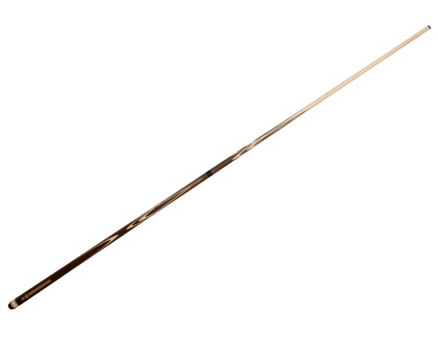 Кий Ас Легенда Термограб для гри у піраміду