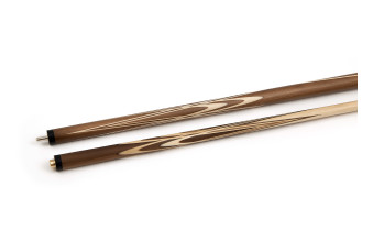 Кий Ас Легенда Термограб для гри у піраміду