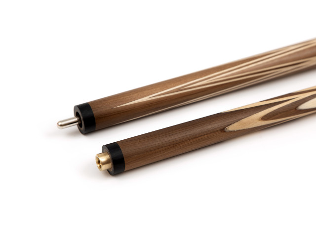 Кий Ас Легенда Термограб для гри у піраміду