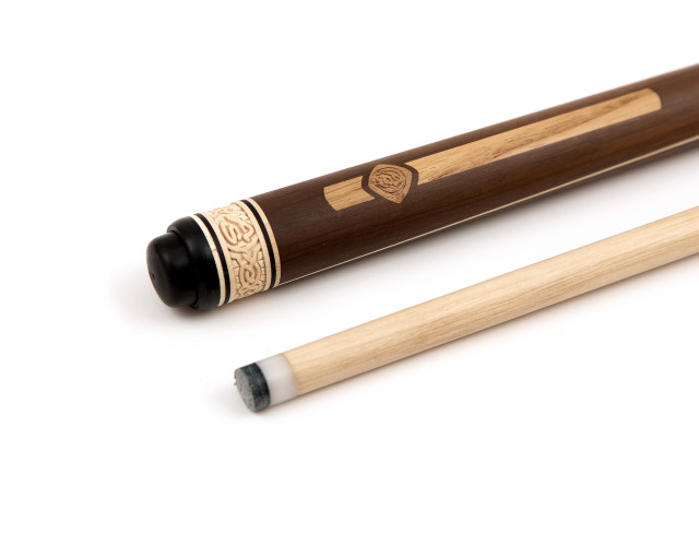 Кий Ас Легенда Термограб для гри у піраміду