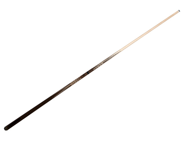 Кий Ас Мастер Эбен Амерелло 6х4 запила профессиональный пирамида Кий Ас Мастер Эбен Амерелло 6х4 запила профессиональный пирамида