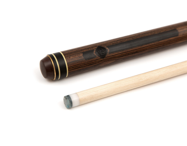 Кий Ас Мастер Эбен Амерелло 6х4 запила профессиональный пирамида Кий Ас Мастер Эбен Амерелло 6х4 запила профессиональный пирамида