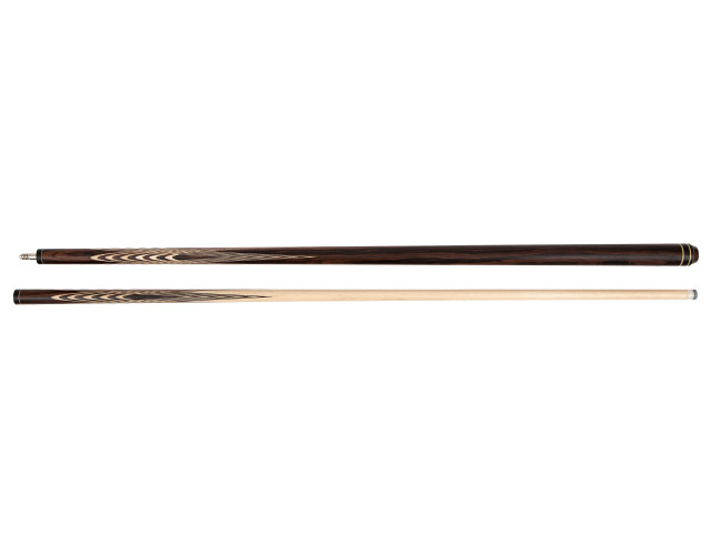 Кий Ас Бакаут Тюльпан більярдний піраміда