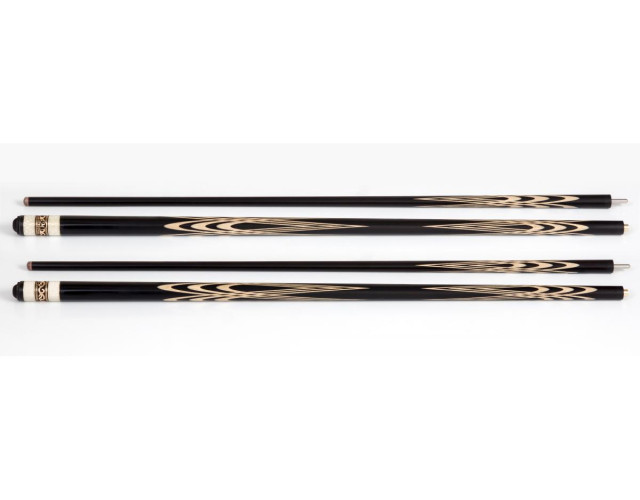 Кий Николаенко Черный граб Тюльпан Черный лебедь