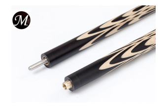 Кий Ніколаєнко Чорний граб Тюльпан Чорний лебідь