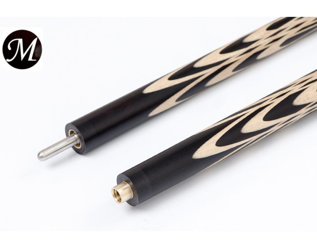 Кий Николаенко Черный граб Тюльпан Черный лебедь