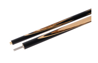 Кий Ніколаєнко Чорний Граб Бокоте Марс 1