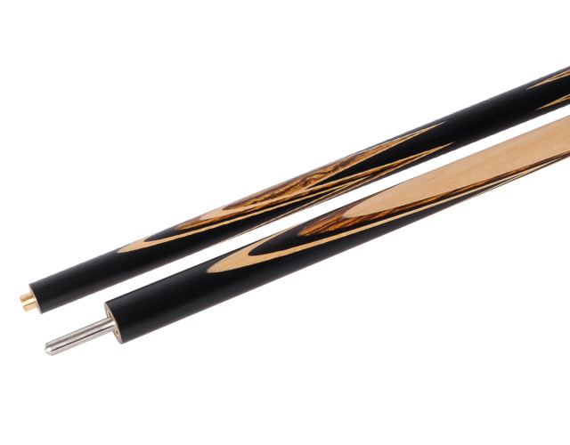 Кий Николаенко Черный Граб Бокоте Марс 1